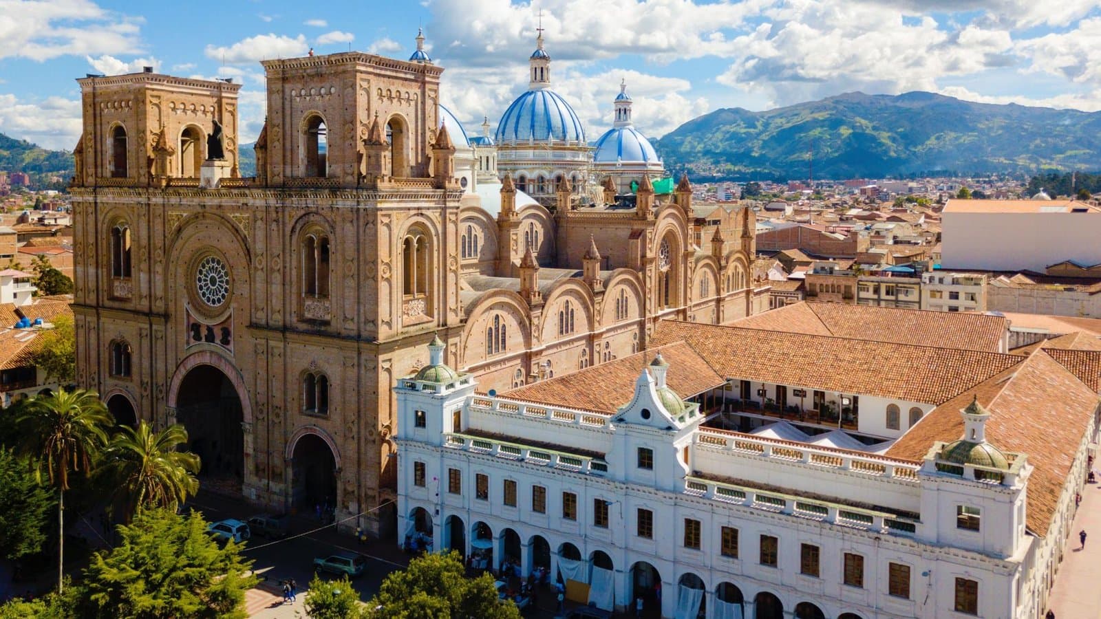 Cuenca