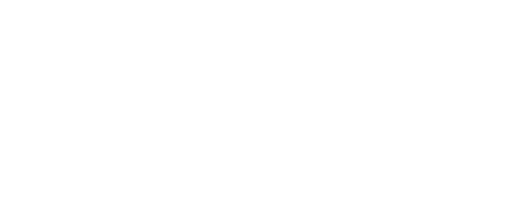 ICÓNICA 27’