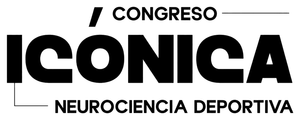 ICÓNICA 27’