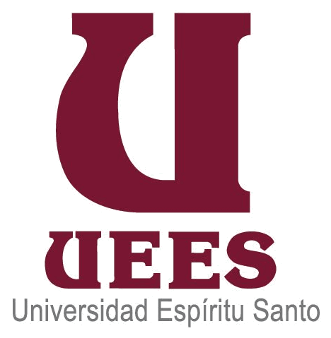 Universidad Espíritu Santo (UEES)